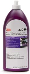 3M Pasta polish One Step Finish 3M 890ML (330393M)