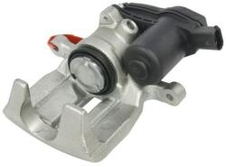 LAUBER Etrier frana LAUBER 77.5427 (77.5427) - fixbox