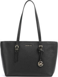 Michael Kors Geantă Quinn Md Ew Tz Tote 30T5GQNT2L 001 black (30T5GQNT2L 001 black)