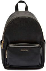 Michael Kors Backpack Tanner Md 30T5GTNB2L 001 black (30T5GTNB2L 001 black)