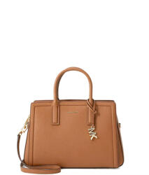 Michael Kors Geantă Laila Md Satchel 30R5G9IS6L 230 luggage