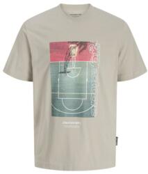 JACK & JONES Counion Photograph , Natur , S
