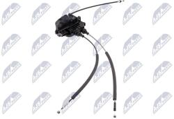 NTY incuietoare usa NTY EZC-HY-751 (EZC-HY-751)