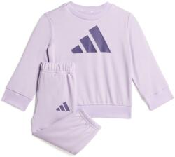 adidas Performance adidas Essentials Joggers Set Kids 62 | Copii | Treninguri, seturi de trening | Roz | JW2463