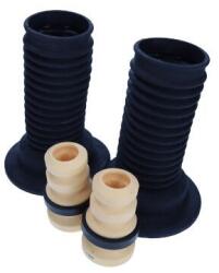 MAXGEAR Ochranná sada tlmiča proti prachu MAXGEAR 72-5734 (72-5734)