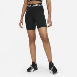 Nike Pro 365 XS | Femei | Pantaloni scurți | Negru | CZ9840-010