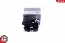 ESEN SKV incuietoare usa ESEN SKV 16SKV873 (16SKV873)
