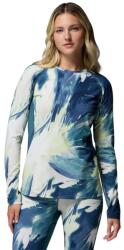Columbia Baselayer , Cu model , M