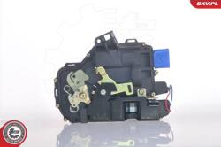 ESEN SKV incuietoare usa ESEN SKV 16SKV011 (16SKV011)