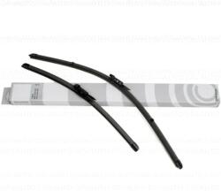 BMW Set stergatoare parbriz 600/400MM ORIGINAL BMW 61612455437 (61612455437)