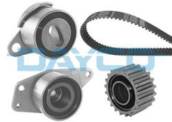 DAYCO Set curea de distributie DAYCO KTB195 (KTB195)