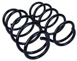 MAXGEAR Pružina podvozku MAXGEAR 60-1469D (60-1469D)