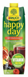 Happy Day Multivit. Red 100% 1 Lit. /Dob/ - foodplaza