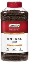 ízmester Gastroline Feketebors e. 800 g - foodplaza