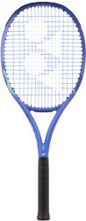 YONEX Racheta Tenis Yonex EZONE ACE - blast blue (08EZAGE.1) Racheta tenis
