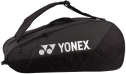 Yonex Geanta tenis YONEX TEAM 9R 2025 - negru (42529-1785)