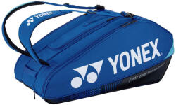 Yonex Geanta tenis YONEX PRO 9R - albastru (92429-2820)