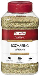 ízmester Gastroline Rozmaring 290 gr - foodplaza