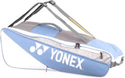 Yonex Geanta tenis YONEX PRO - albastru (BA52526-8127)