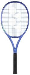 YONEX Racheta Tenis Yonex EZONE ACE - blast blue (08EZAGE) Racheta tenis