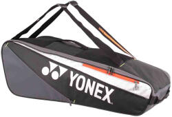 Yonex Geanta tenis YONEX PRO - negru (BA52526)