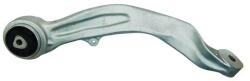 Trucktec Automotive Brat, suspensie roata TRUCKTEC AUTOMOTIVE 08.31. 198 (08.31.198) - automobilus