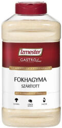 ízmester Gastroline Fokhagyma Szár. 1050g - foodplaza