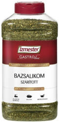 ízmester Gastroline Bazsalikom 230 gr - foodplaza