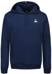 Le Coq Sportif ESS Hoody No. 1 , Albastru , L