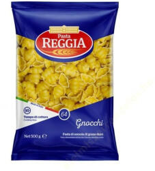 Pasta Reggia Gnocchi tészta 500g. (64) - foodplaza