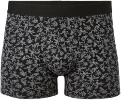 Celio Боксерки Jibofleur Celio Celio | Cheren | МЪЖЕ | S