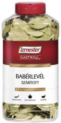 ízmester Gastroline Babérlevél 110 gr - foodplaza