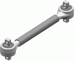 LEMFÖRDER Brat, suspensie roata LEMFÖRDER 28969 02 (28969 02) - automobilus