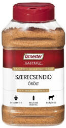 ízmester Gastroline Szerecsendió ő. 350 g - foodplaza