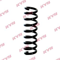 KYB Arc spiral KYB K-Flex RA5911 (RA5911)