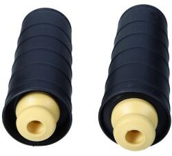 MAXGEAR Ochranná sada tlmiča proti prachu MAXGEAR 72-7218 (72-7218)