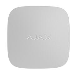 Ajax Systems LifeQuality WH (AJ-LQ-WH)