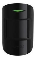 Ajax Systems MotionProtect BL (AJ-MP-BL)