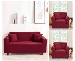 Naniland Husa canapea + 2 fotolii Seraph (0f2cbed93d2a)