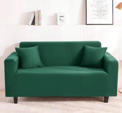 Naniland Husa canapea 2 locuri Titanis (8d8d5df4fde5)