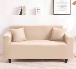 Naniland Husa canapea 2 locuri Umbriel (120e82c1b495)