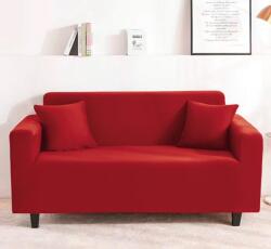 Naniland Husa canapea 2 locuri Phoenix (7d704a88d5d5)