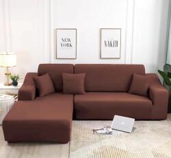 Naniland Husa coltar Lyra (65d5da562825)