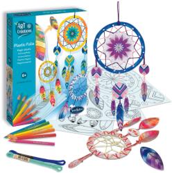 Sentosphère Art & Creations Műanyag Fólia - Álomvadászat