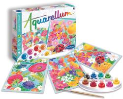 Sentosphère Aquarellum - Mézvirággal