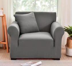 Naniland Husa fotoliu Pitesti (907b027b6eae)