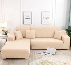 Naniland Husa coltar Xenith (b703d3ff248b)