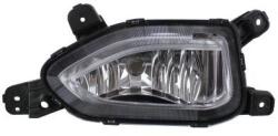 DEPO Proiector ceata DEPO 221-2072R-UE (221-2072R-UE) - automobilus