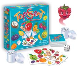 Sentosphère Játék - Topscent