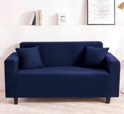 Naniland Husa canapea 2 locuri Omnis (0b2e1eef5907)